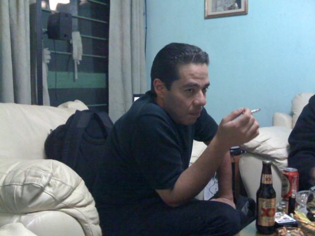 La explicación sobre Tecate Retro