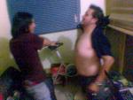 Fotos de todos lados