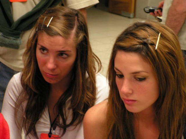 pict7056 (copia).jpg