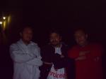 rudeboys fumigados - jair, sandino, nitrous